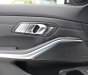 BMW 330i 2022 - Màu trắng/đen đăng kí t3/2023 như mới