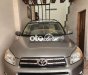 Toyota RAV4 Xe   đời 2008 nhập nguyên chiếc từ Nhật 2008 - Xe TOYOTA RAV4 đời 2008 nhập nguyên chiếc từ Nhật