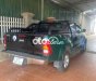 Toyota Hilux bán tải 2 cầu . đồ chơi đầy đủ 2010 - bán tải 2 cầu . đồ chơi đầy đủ