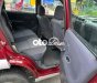 Daihatsu Terios cần bán gấp  terrios đời 2006, xe zin đẹp 2006 - cần bán gấp daihatsu terrios đời 2006, xe zin đẹp