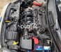 Ford Fiesta Lên bán tải cần bán lại em fresta này 2015 - Lên bán tải cần bán lại em fresta này