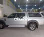 Ford Ranger BÁN  2011 SỐ SÀN GIÁ MỀM ĐI RẪY 2011 - BÁN RANGER 2011 SỐ SÀN GIÁ MỀM ĐI RẪY