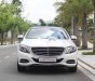 Mercedes-Benz S400 Mercedes S400L xe như xe mới 2014 - Mercedes S400L xe như xe mới