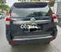 Toyota Land Cruiser Prado   TX-L Xe Chính Chủ 2017 - Toyota Land Cruiser Prado TX-L Xe Chính Chủ