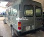 Ford Transit for 2002 . 6 chỗ/800kg 2002 - for 2002 . 6 chỗ/800kg