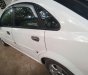 Daewoo Lacetti 2005 - Bán xe Daewoo Lacetti đời 2005.