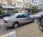 Mercedes-Benz C200 2002 - Mer c200 2001 ngon,xăng ít,cần lên đời