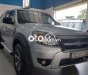 Ford Ranger BÁN  2011 SỐ SÀN GIÁ MỀM ĐI RẪY 2011 - BÁN RANGER 2011 SỐ SÀN GIÁ MỀM ĐI RẪY