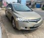 Honda Civic cần bán   cuối 208 máy 2.0 At bản full 2008 - cần bán Honda civic cuối 208 máy 2.0 At bản full