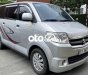 Suzuki APV   GLX Nhập Full 2008 Bạc 2008 - Suzuki APV GLX Nhập Full 2008 Bạc