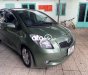 Toyota Yaris cần bán   207 máy 1.3 AT nhập Nhật 2007 - cần bán Toyota Yaris 207 máy 1.3 AT nhập Nhật
