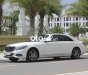 Mercedes-Benz S400 Mercedes S400L xe như xe mới 2014 - Mercedes S400L xe như xe mới