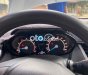 Ford Fiesta Lên bán tải cần bán lại em fresta này 2015 - Lên bán tải cần bán lại em fresta này