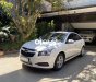 Chevrolet Cruze Xe   2014 2014 - Xe Chevrolet cruze 2014