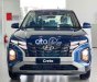 Hyundai Creta  nhập khẩu nguyên chiếc, màu xanh-mới 100% 2022 - Creta nhập khẩu nguyên chiếc, màu xanh-mới 100%