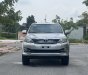 Toyota Fortuner 2015 - Giá 460tr