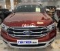 Ford Everest   4x2 TITANIUM sx2018, 7 CHỖ 2018 - FORD EVEREST 4x2 TITANIUM sx2018, 7 CHỖ