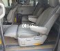 Toyota Sienna   limited 3.5 đời 2010 2010 - toyota sienna limited 3.5 đời 2010