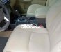 Toyota Land Cruiser Prado   TX-L Xe Chính Chủ 2017 - Toyota Land Cruiser Prado TX-L Xe Chính Chủ