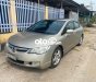Honda Civic cần bán   cuối 208 máy 2.0 At bản full 2008 - cần bán Honda civic cuối 208 máy 2.0 At bản full