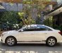 Chevrolet Cruze Xe   2014 2014 - Xe Chevrolet cruze 2014