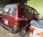 Daihatsu Citivan bán xe   7c 2003 - bán xe daihatsu citivan 7c