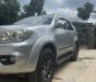 Toyota Fortuner 2011 - Chính chủ cần bán xe Fortune 2011 đẹp - không lỗi ở P.3 - Đà Lạt -Giá 450 triệu.