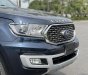 Ford Everest 2022 - Lốp theo xe còn nguyên cả dàn. Bao test hãng