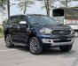 Ford Everest 2022 - Lốp theo xe còn nguyên cả dàn. Bao test hãng