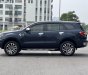 Ford Everest 2022 - Lốp theo xe còn nguyên cả dàn. Bao test hãng