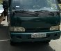 Kia K3000S 2004 - CHÍNH CHỦ CẦN BÁN XE KIA VEHICLE 2004