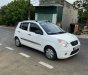 Kia Morning 2010 - Cần bán xe Kia morning van 2010 lăn bánh lần đầu 11/2014