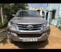 Toyota Fortuner 2019 - CHÍNH CHỦ CẦN BÁN XE TOYOTA FORTUNER 2019