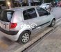 Hyundai Getz hết tiền Cho em về chu mới 2010 - hết tiền Cho em về chu mới