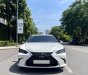 Lexus ES 250 Es250 2022 - Bán Lexus ES250 2020 đẹp nhất Việt Nam