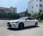Lexus ES 250 Es250 2022 - Bán Lexus ES250 2020 đẹp nhất Việt Nam