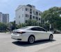 Lexus ES 250 Es250 2022 - Bán Lexus ES250 2020 đẹp nhất Việt Nam