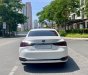 Lexus ES 250 Es250 2022 - Bán Lexus ES250 2020 đẹp nhất Việt Nam