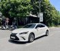 Lexus ES 250 Es250 2022 - Bán Lexus ES250 2020 đẹp nhất Việt Nam
