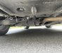 Lexus ES 250 Es250 2022 - Bán Lexus ES250 2020 đẹp nhất Việt Nam