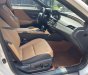 Lexus ES 250 Es250 2022 - Bán Lexus ES250 2020 đẹp nhất Việt Nam