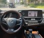 Lexus ES 250 Es250 2022 - Bán Lexus ES250 2020 đẹp nhất Việt Nam
