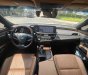 Lexus ES 250 Es250 2022 - Bán Lexus ES250 2020 đẹp nhất Việt Nam