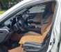 Lexus ES 250 Es250 2022 - Bán Lexus ES250 2020 đẹp nhất Việt Nam