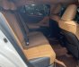 Lexus ES 250 Es250 2022 - Bán Lexus ES250 2020 đẹp nhất Việt Nam