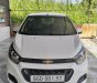 Chevrolet Spark 2018 - CHÍNH CHỦ CẦN BÁN XE CHEVROLET SPARK VAN ĐỜI CUỐI 2018