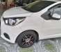 Chevrolet Spark 2018 - CHÍNH CHỦ CẦN BÁN XE CHEVROLET SPARK VAN ĐỜI CUỐI 2018