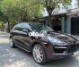 Porsche Cayenne bán porche siêu phẩm 1.8888 2014 - bán porche siêu phẩm 1.8888