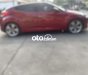 Hyundai Veloster Bán xe thể thao 3 cửa cho dân chơi 2012 - Bán xe thể thao 3 cửa cho dân chơi