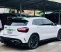 Mercedes-Benz GLA 45 2016 - Mercedes-Benz GLA 45 2016